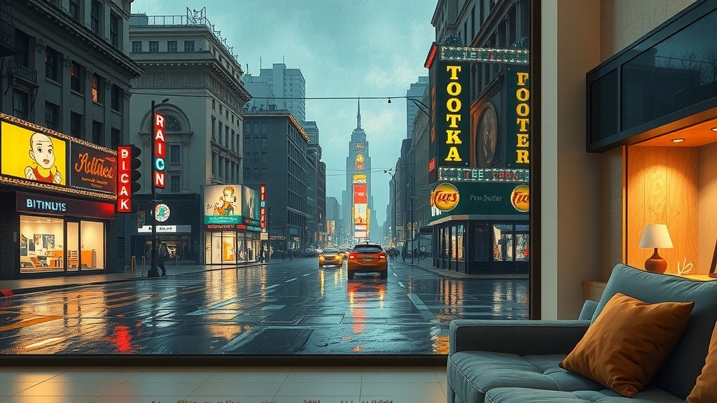 Betrayed Love: The Unraveling Heart