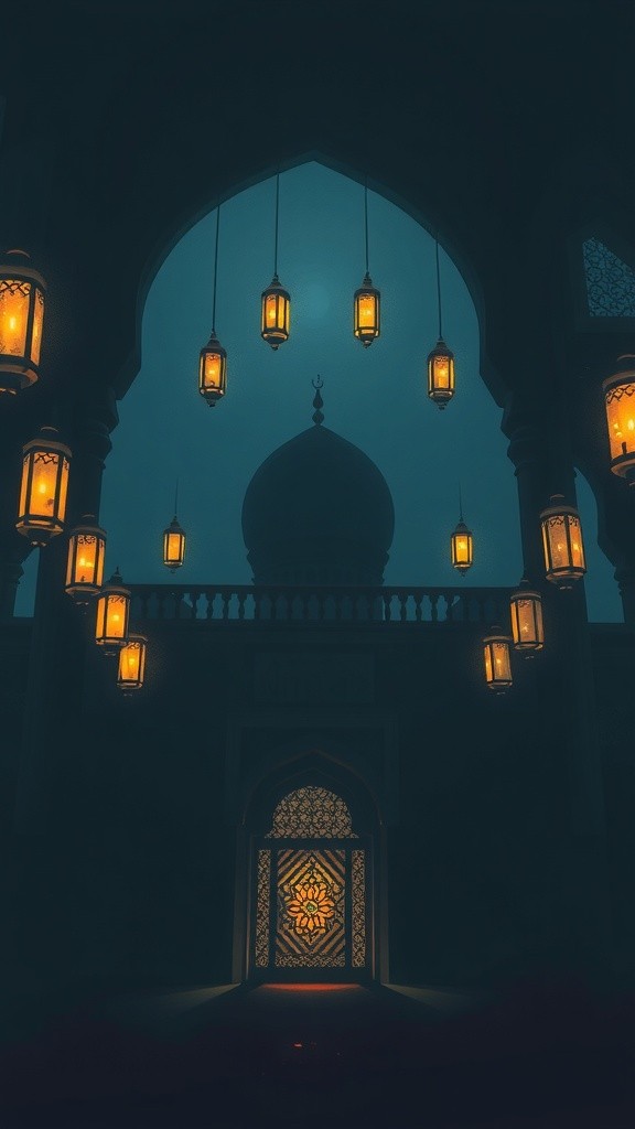 Abu Bakr Siddiq: Defender of Islam's Legacy