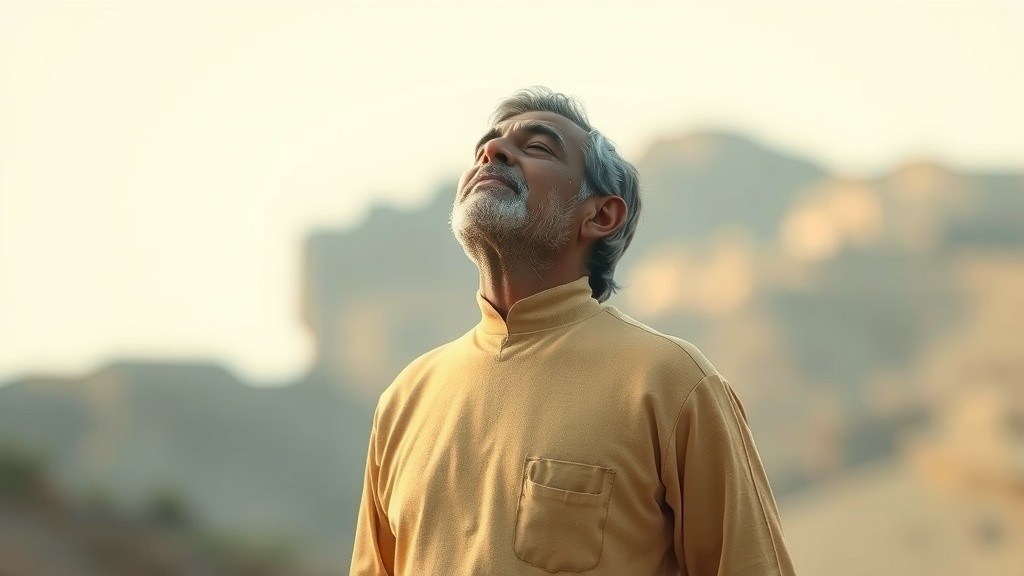 छोटे प्रयास, बड़ी कामयाबी: आगे बढ़ने की प्रेरणा