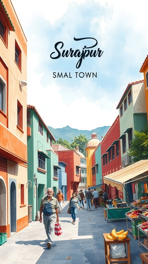 अमन और काव्या की सादगी भरी प्रेम कहानी