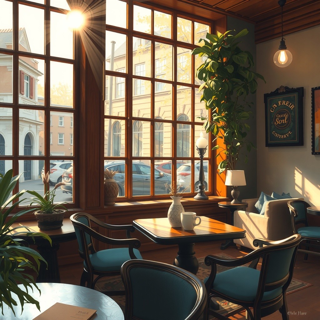 Building Trust & Transparency in Relationships: A Guide for Youths, Couples & Single Parents