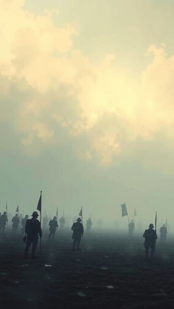 عثمانی سلطنت کی فوجی طاقت کا عروج