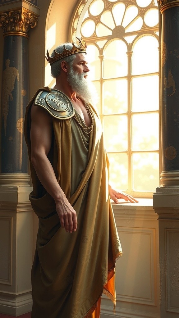 A Prayer for Divine Guidance and Gratitude in Work