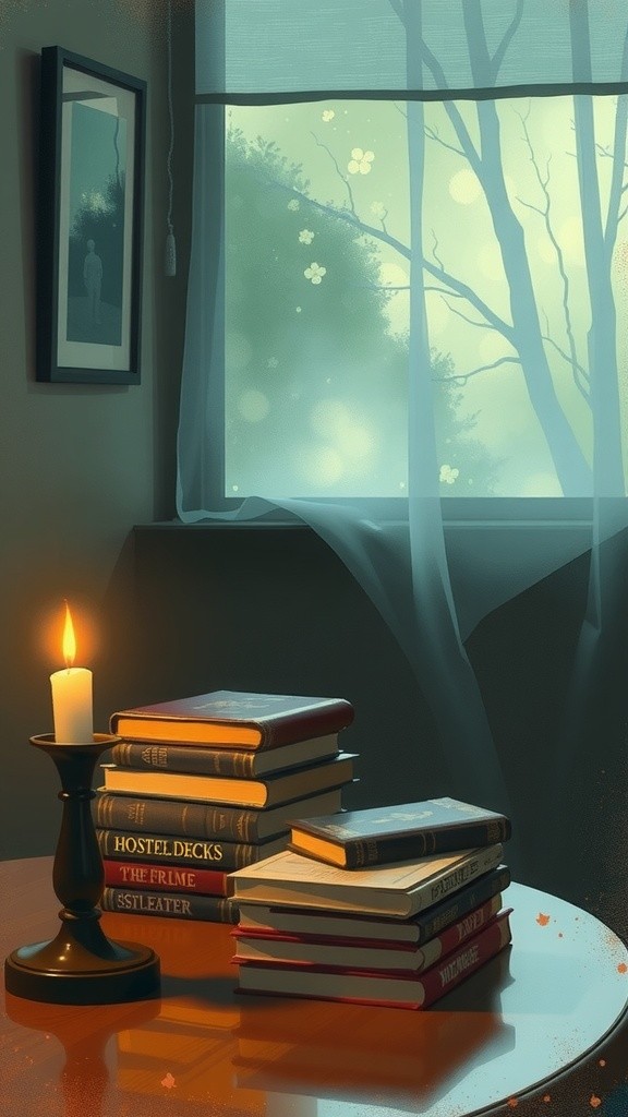 Avicenna: The Visionary of Medicine and Philosophy