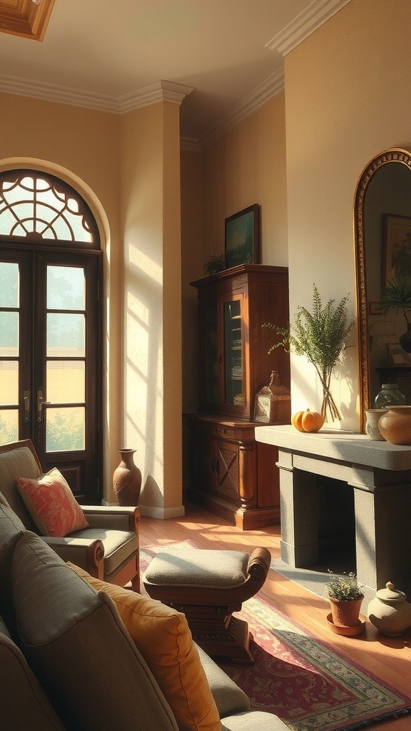 Al-Razi: The Pioneer of Medicine and Compassionate Care