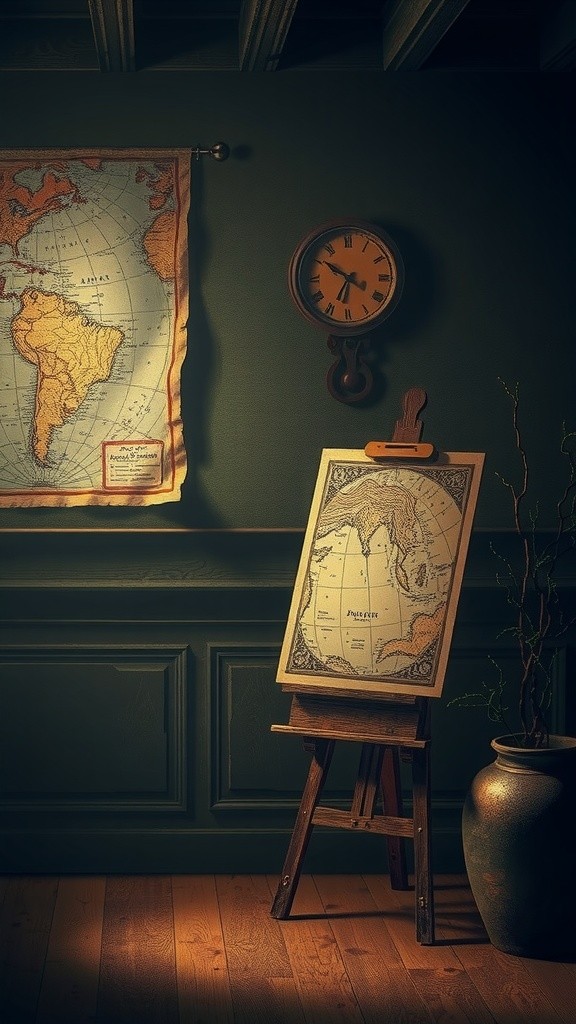 Menggali Teladan Syekh Abdul Muhyi: Ulama Penyebar Kebaikan