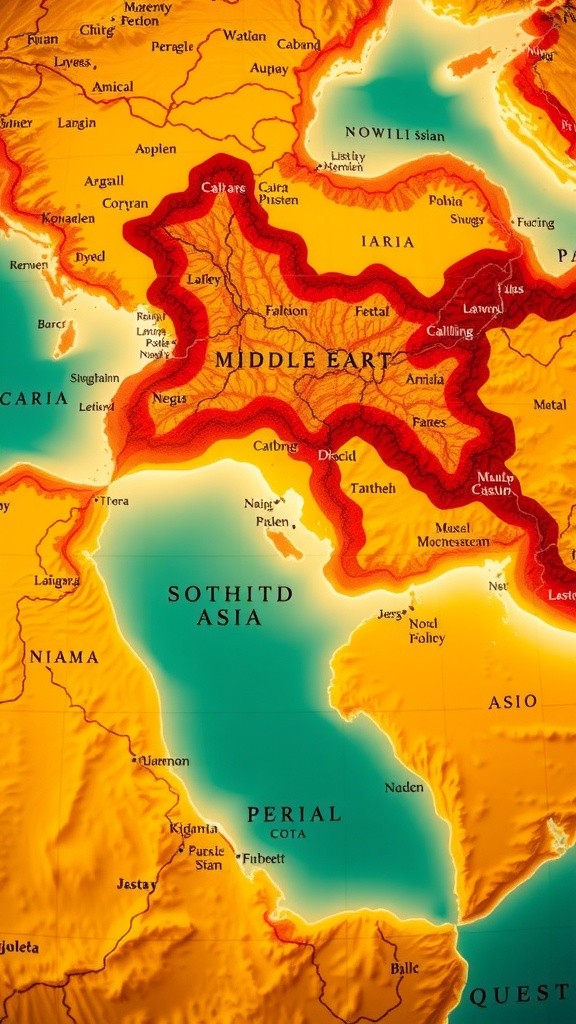 Syekh Abdul Ghany Al-Khalidy: Penyebar Tarekat Naqsyabandiyah Khalidiyah
