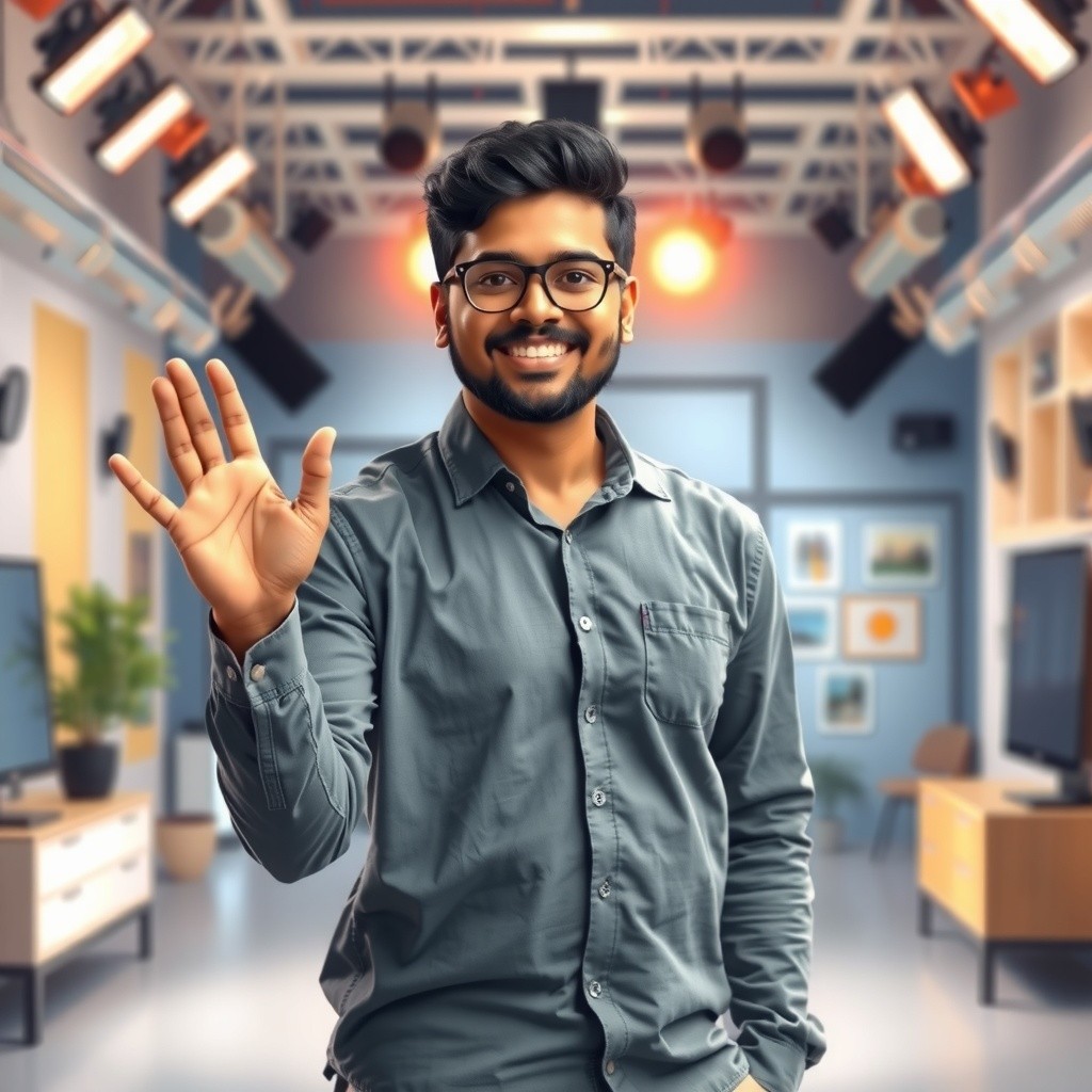 Pakistan's Crypto Revolution: Court Rulings & Regulatory Updates