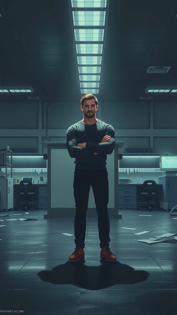 Mausam Aur Hulk Ki Kahani