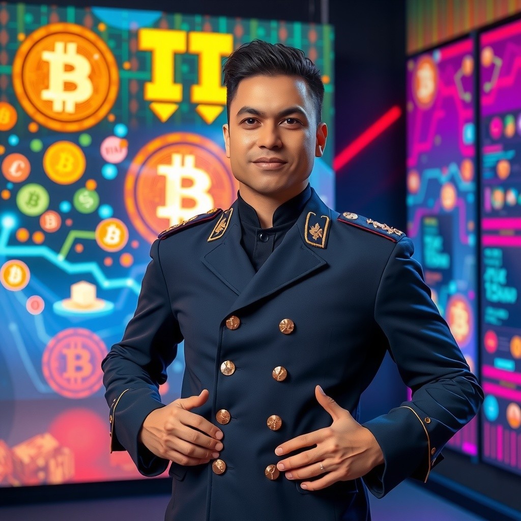 Is Altcoin Season on the Horizon? Latest Analysis Revealed!