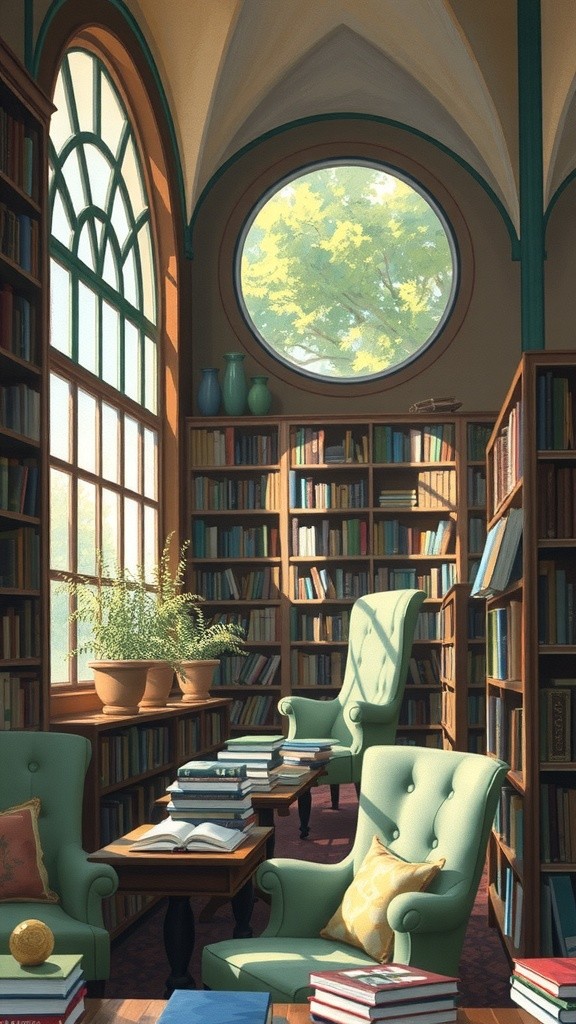 Interesting Facts About the United States