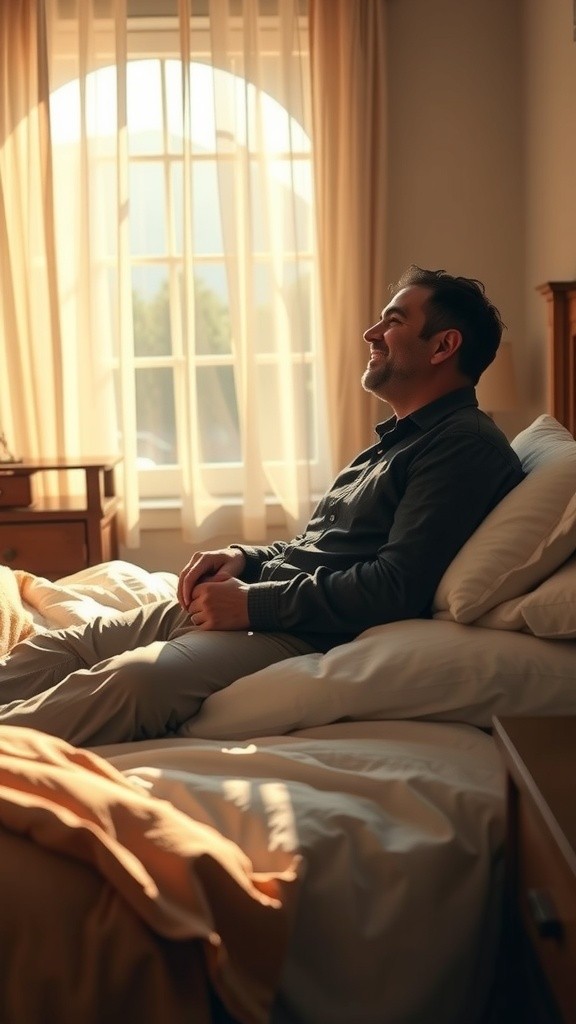 Nayi Shuruaat, Nayi Taqat: 2026 ka Sandesh