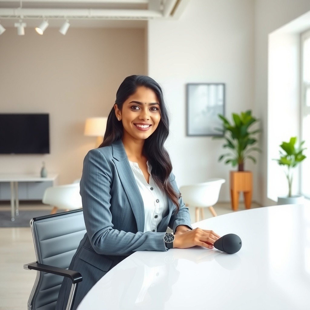 FOMC Meeting Update: Interest Rate Insights!