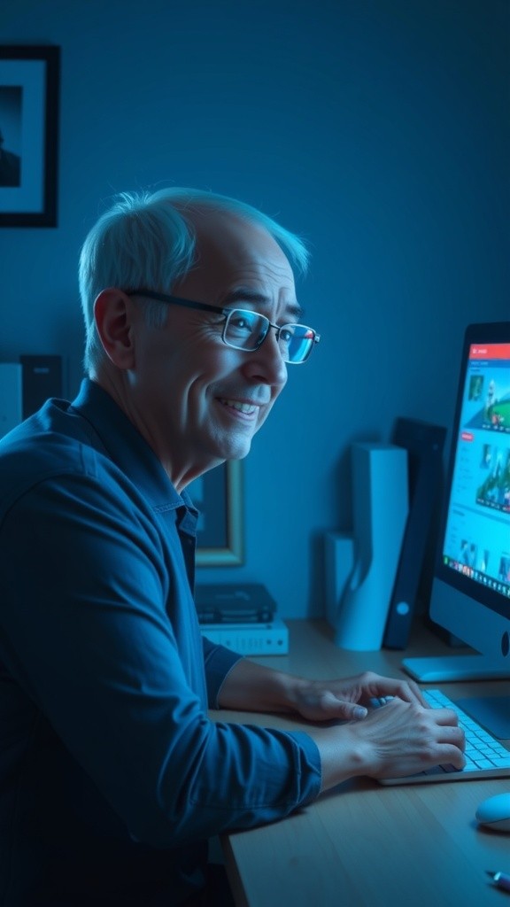 Ali ka Roblox Adventure: Legend Banne Ka Safar!