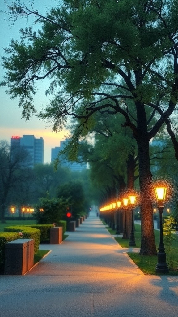 The Unspoken Connection