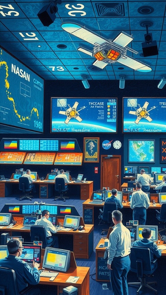 Inspiration from the Past: Motivational Moments in History