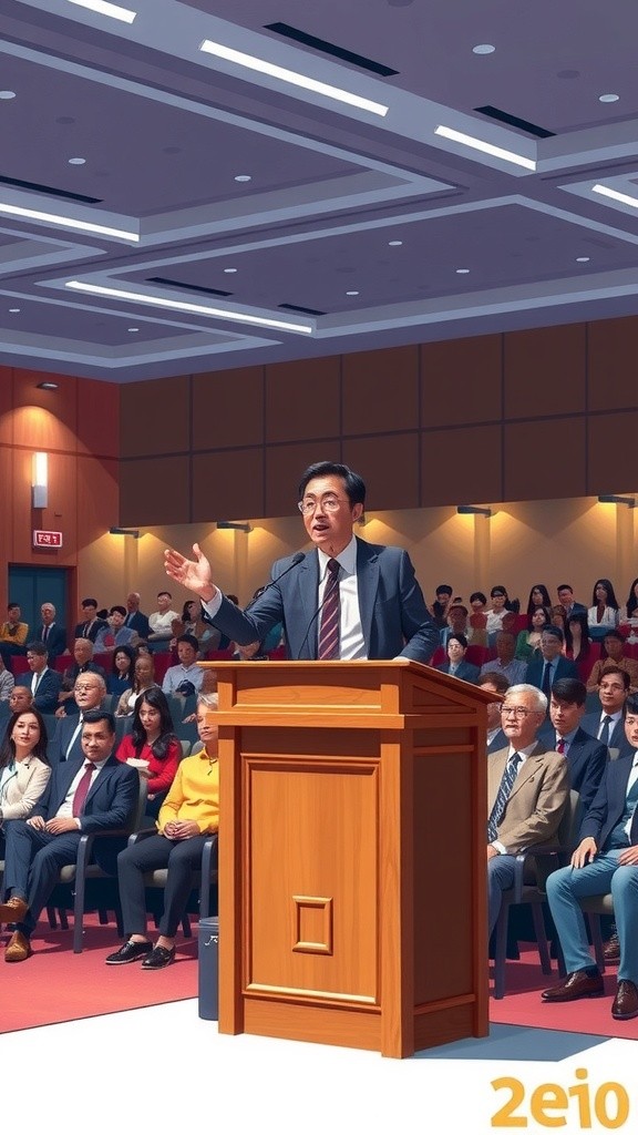 Rahasia Sukses Dalam 7 Hari