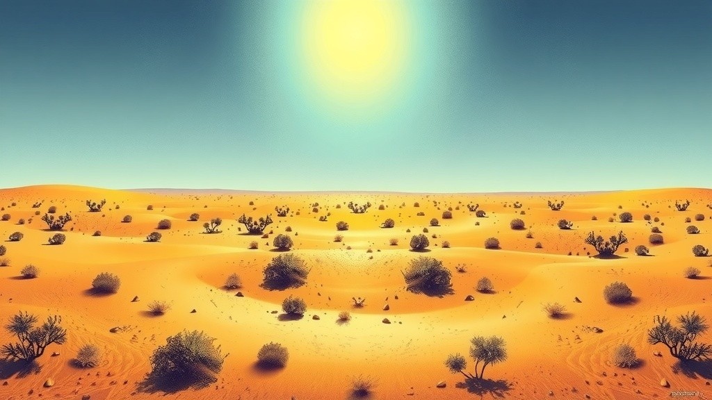 The Book of Leviticus