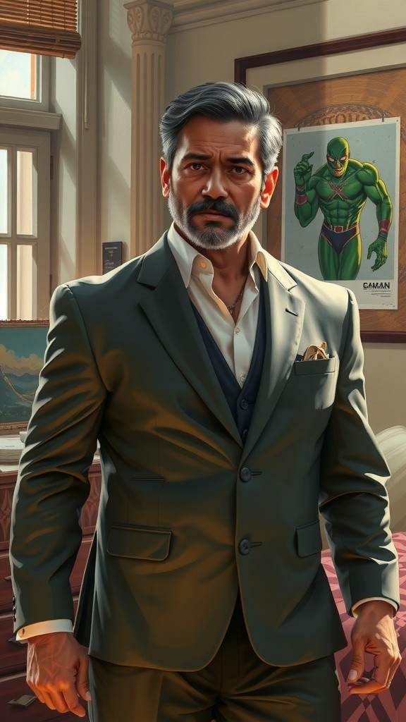 Spider-Man Aur EMIs Ka Sankat!