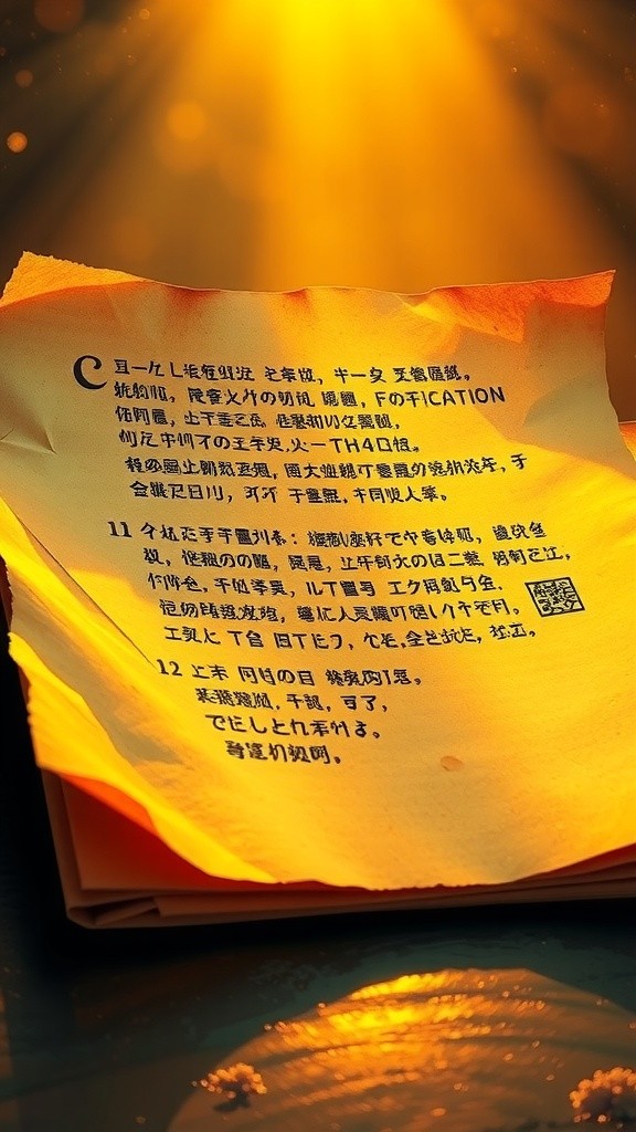 ابو بکرؓ کی قربانی اور ایمان