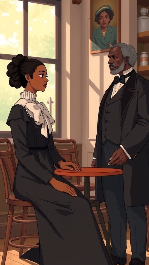 Bridging Differences