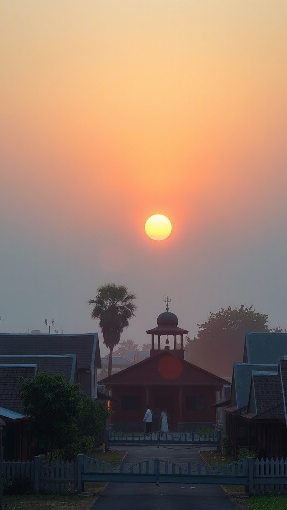 KH Abdul Qodir Hasan: Ulama Kharismatik dan Pendidik yang Tawadhu'