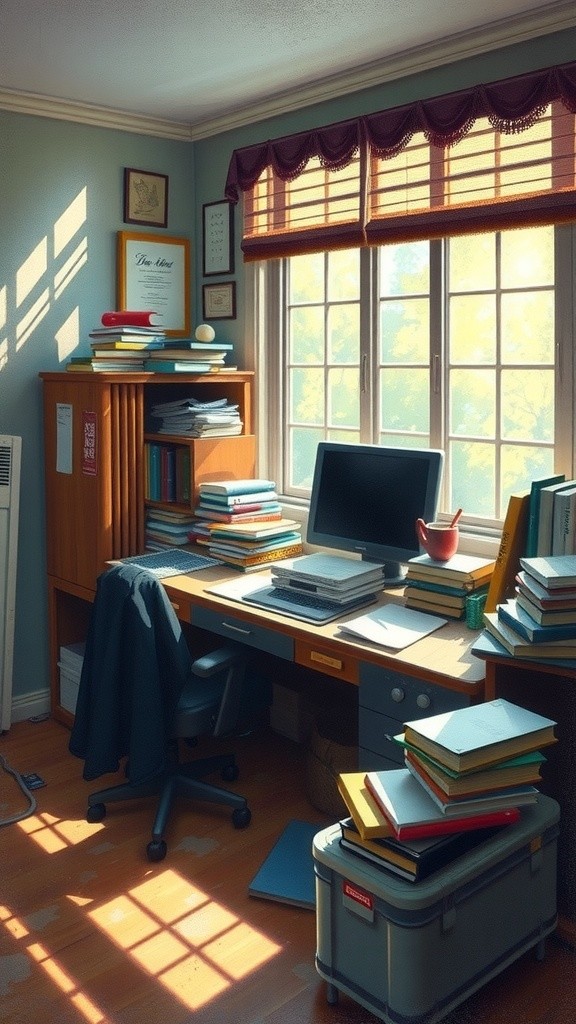 Consistent Tips for Young Youths