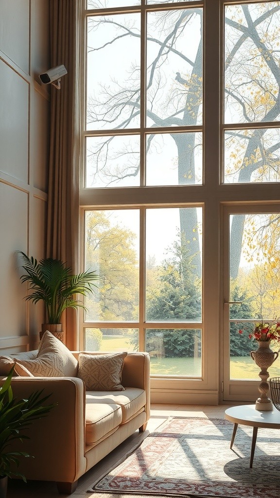 Golden Retriever Steals Amazon Package and Eats the Food Inside!