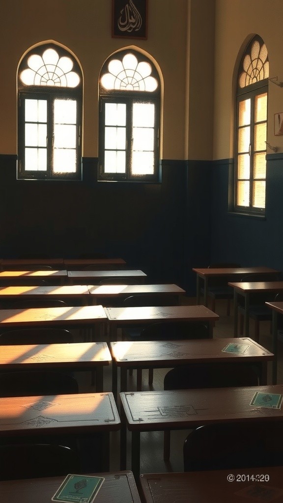 Warisan Kehidupan KH Abdul Qodir Hasan