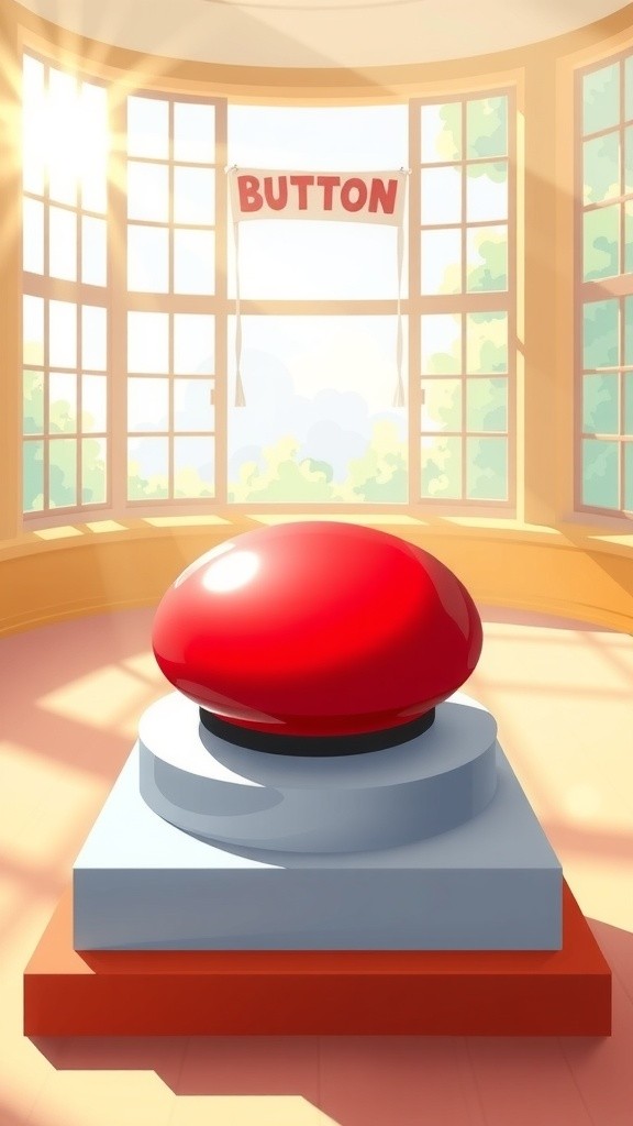 The Button for Fun Times!