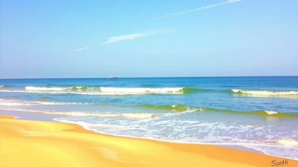 Who Named Freetown and Its Origin?