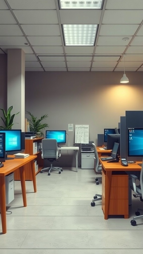 एक असाधारण समर्थन: जन्मदिन की शुभकामनाएं!