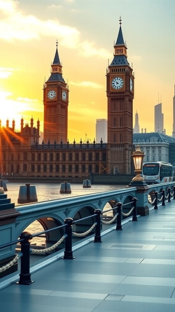 Moments of Wealth: Beyond the Billionaire's Journey