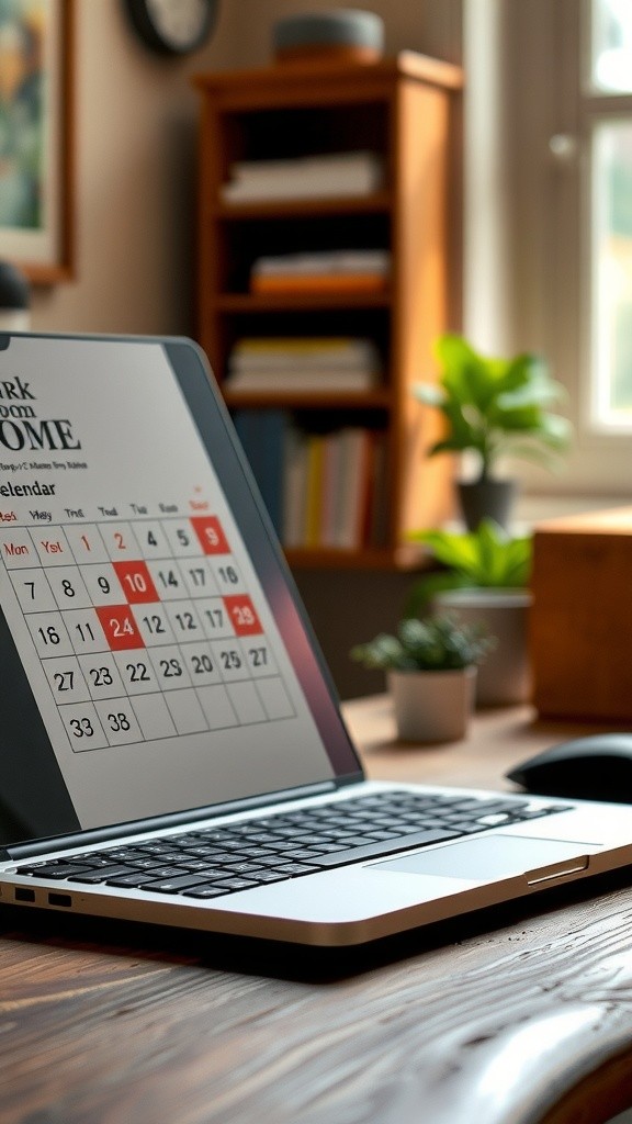 Zero Investment Business Opportunity with Meesho!