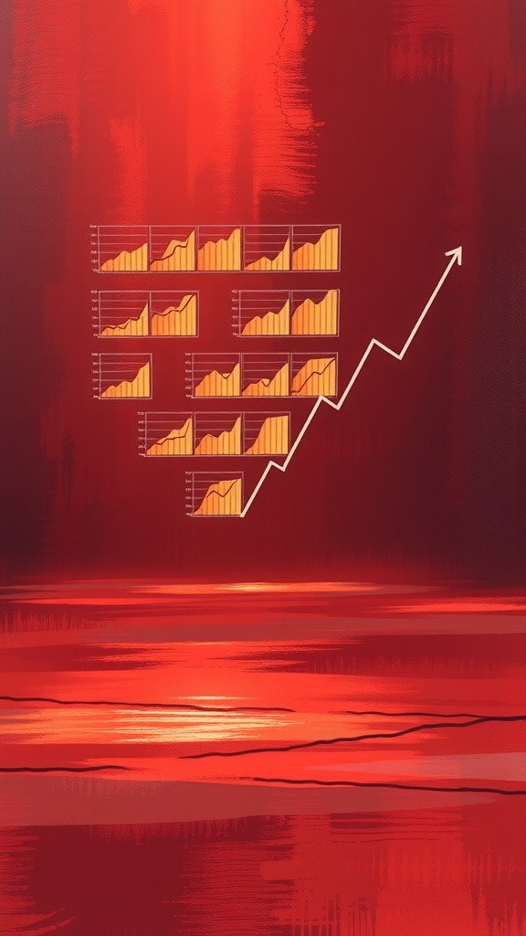 Pagkatalo sa Pag-trade: Ang Problema sa Exit Strategy