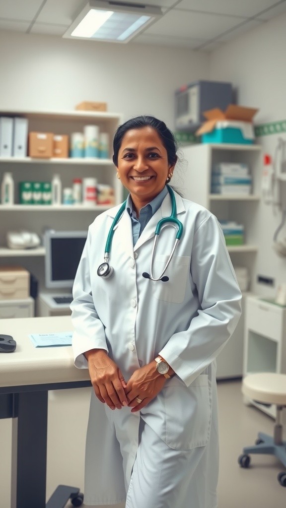 Managing Diabetes: Choose the Right Food with SugarShield Flour