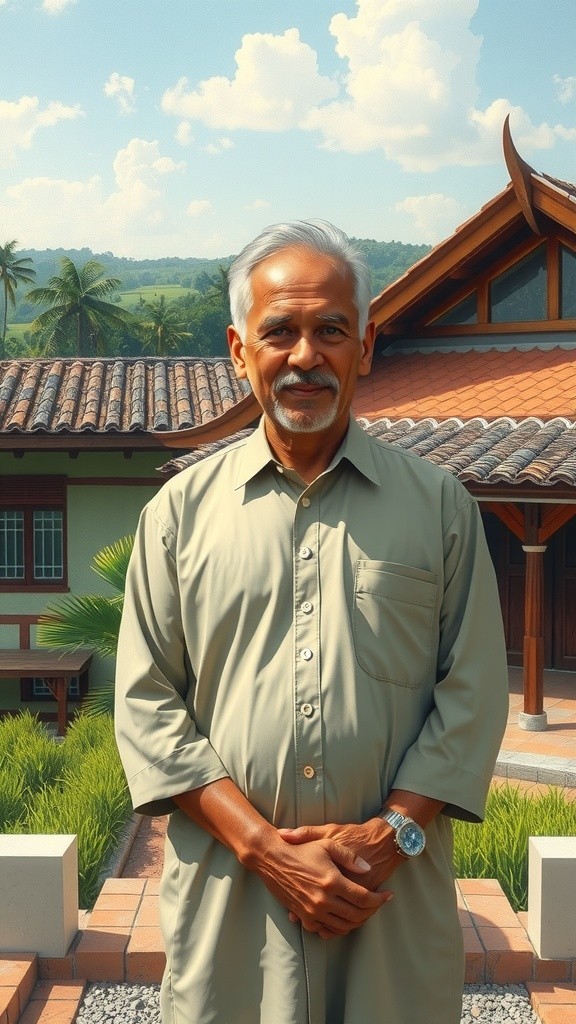 KH Achmad Siddiq: Ulama Berpengaruh dalam NU dan Pancasila