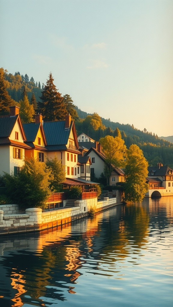 गिटार की धुन में प्रेम