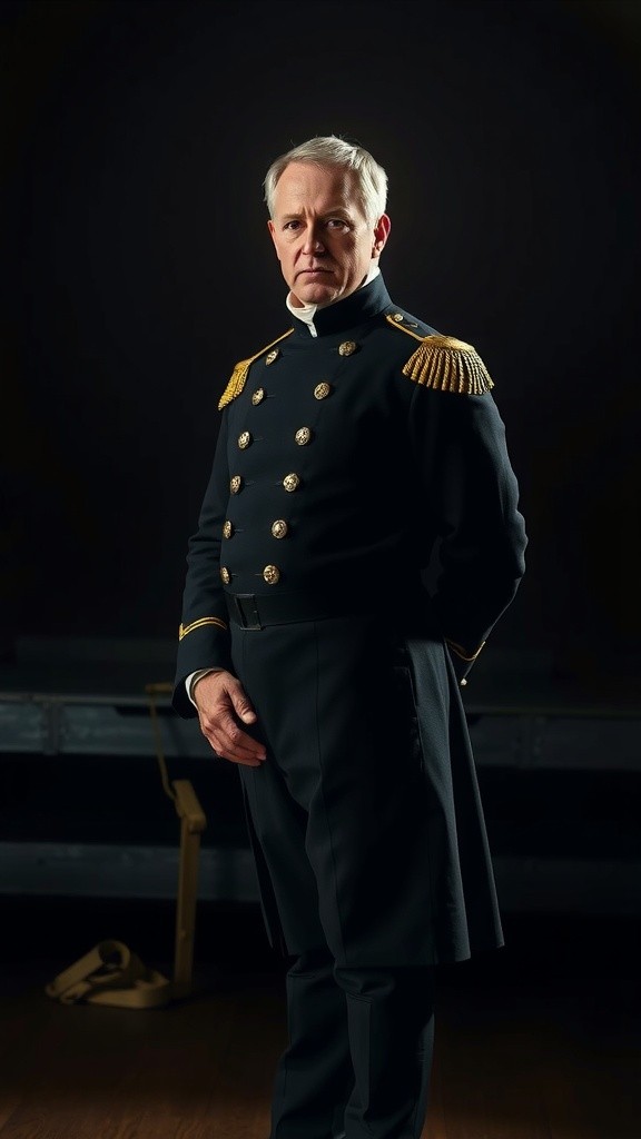 Napoleon's Defeat: The Rabbit Hunt