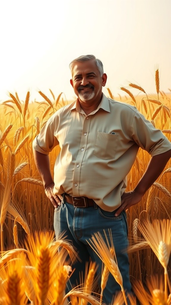 छोटी समस्याएँ बड़ी तबाही लाती हैं