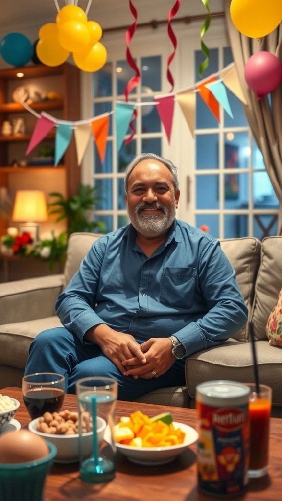 Meri Wife Ki C Tet Exam Ki Khushi Mein Party