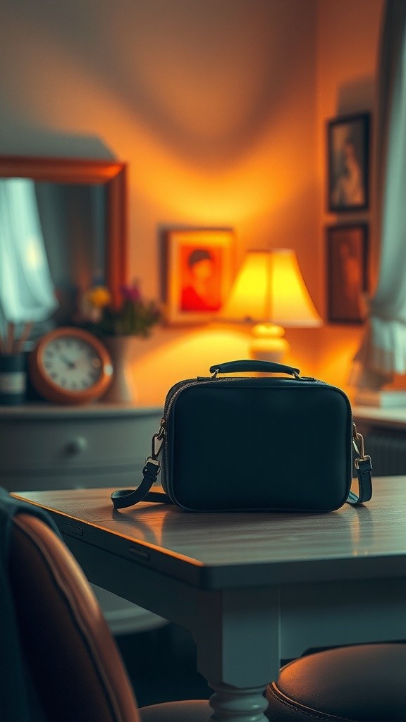 Nykaa: Ek Sapna, Ek Kahani