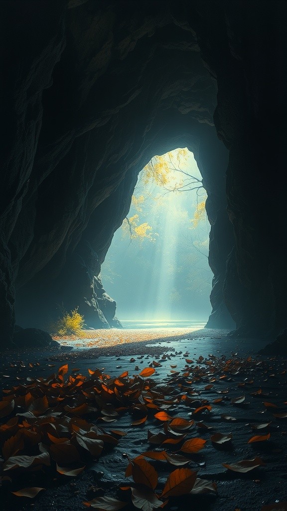 David: The Weight of the Crown