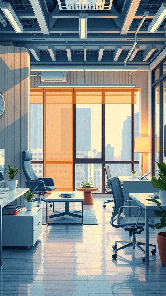 शादी का स्वाद: एक नई सोच