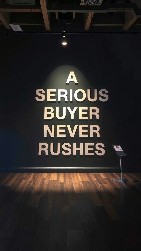 Buyer Beware: The Risks of Purchasing Land Remotely