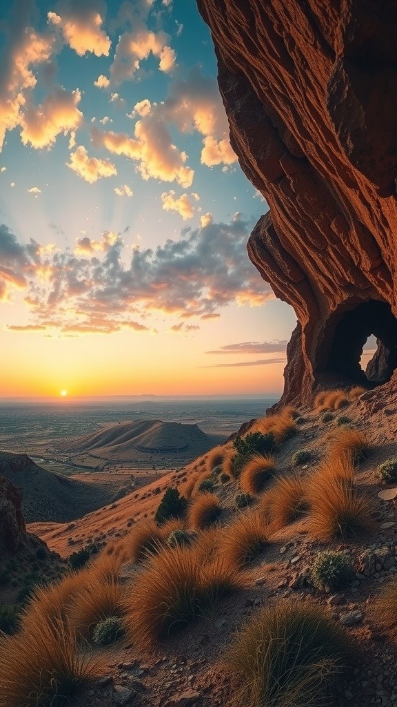 David: Before the Crown