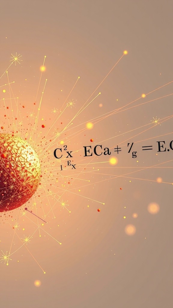 Curiosity and the Magic of Richard Feynman
