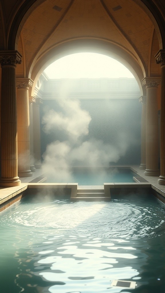 Hilarious Drinking Games Across Time!