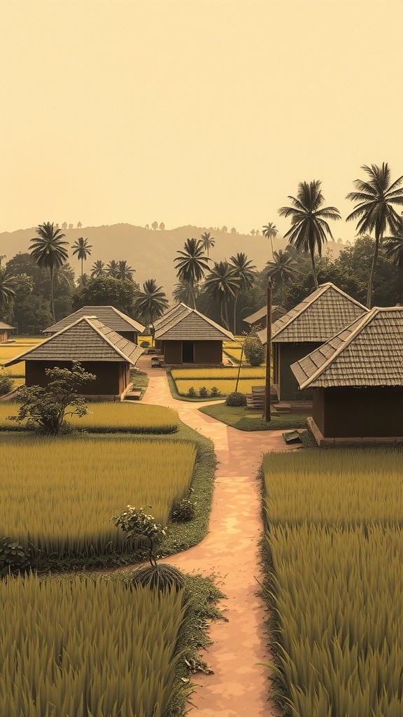 Kehidupan dan Sumbangsih KH Bisri Syansuri