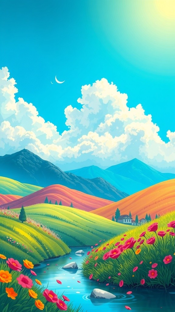 Legenda Bocil Rizky EP EP